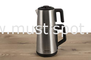 Kullanılmış sağlam ve sorunsuz dondurma makinesi 15 Temiz İkinci El Tefal Çay Makinesi Satılık FİYATI: 800 TL