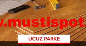 2.EL VE VİNTAGE ÜRÜNLERDE ARTIK BEN DE TAKASA AÇIĞIM 13 Spot laminat parke fiyatları 25,00 TL