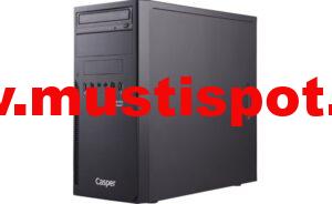 Kullanılmış lazy butik kalpli kırmızı şort 7 Spot Teşhir Casper Nirvana Freedos Masaüstü Bilgisayar spot notebook fiyatları