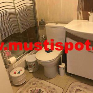 ikinci el klozet tuvalet çıkma yeni gibi sökülmüş klozetler FİYATI: 200 TL