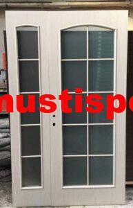 Defolu kanepe istikbal FİYATI: 250 TL 19 ikinci el camlı amerikan çıkma kapı 190 TL