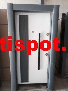 Teşhir outlet klima Soğutma & Havalandırma Küçük Ev Aletleri 9 Teşhir çelik kapı outlet ucuz 600 TL