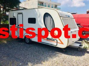 2.El ve Vintage Ürünlerin Tümünde 3 AL 2 ÖDE Kampanyası Başlamıştır! 13 ikinci el çekme karavan 15000 TL