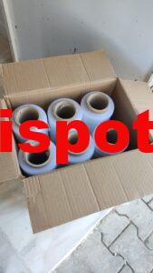 Kiremit osmanlı oluklu kiremit (ikinci el alaturka çıkma kiremitler) 9 Spot streç film eşya sarmak için jumbo film