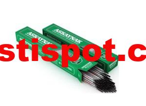 Çıkma foseptik pompası gövde hazır pompa bağlantıları, atık su terfi 7 Spot elektrot fiyatları kaynak yapmak için ideal