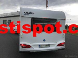 ikinci el çekme karavan manevralarda karavanın savrulması muhtemeldir