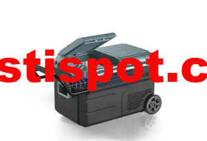 Çıkma profil demir hurda kare boru tipi profiller 9 2.el 48 volt 50 Litre mini evrensel güneş enerjili buzdolabı