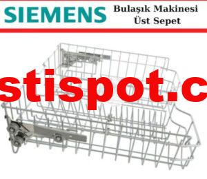 Kullanılmış sağlam ve sorunsuz dondurma makinesi 14 ikinci el bosch siemens tekerlekli bulaşık makinesi sepeti