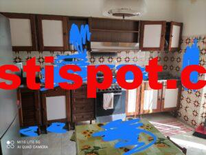 Defolu teşhir elbise dolabı toptan outlet 2 Kapaklı gardırop elbise dolabı 13 Mermeriyle birlikte çıkma mutfak dolabı ucuz sağlam