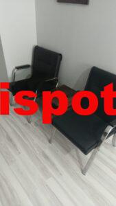 ikinci el ikea köşe koltuk KANEPE IKEA SÖDERHAMN L KÖŞE KOLTUK KANEPE. 11 Spot ikinci el ofis muayene bekleme koltuğu