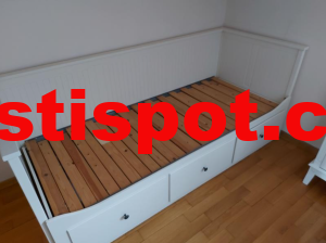 Defolu kanepe istikbal FİYATI: 250 TL 15 ikinci el ikea hemnes divan açılabilir koltuk karyola
