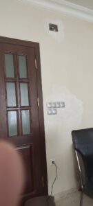 2.EL VE VİNTAGE ÜRÜNLERDE ARTIK BEN DE TAKASA AÇIĞIM 20 İyi Durumda Ucuz Ahşap Kapılar ikinci el oda kapısı