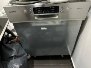 ikinci el trafo gerilimin yerel şebekeden veya kullanılan 13 Teşhir outlet bosch Ankestra bulaşık makinası 2000 TL