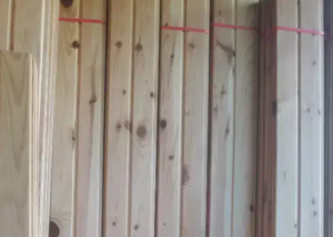 Bir pazarı ikinci el eşya alım satım 7 İyi durumda ikinci el inşaatlık kerestesi ve çıkma lambiri