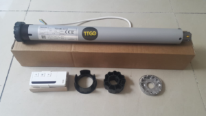 ikinci el otomatik tente motoru otomatik pergole, tente fiyat listesi