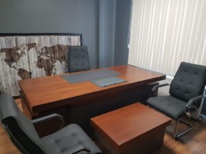 Teşhir outlet klima Soğutma & Havalandırma Küçük Ev Aletleri 12 En uygun ikinci el spot defolu büro mobilyası ucuz