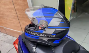 Anıl İç Giyim Çeyizlik 3'lü Takım 11 Çıkma motor kaskı gözlüklü kask ucuz Motosiklet kazalarında