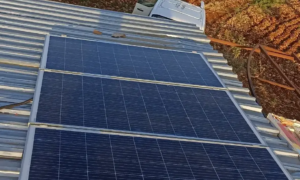 Solar Güneş Paneli Fiyatları Arayın çıkma güneş paneli