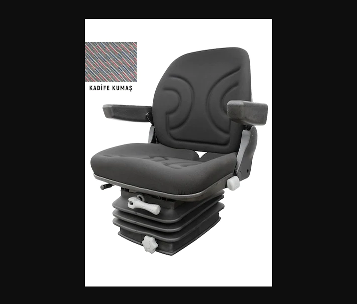 cikma koruklu tir koltugu 1