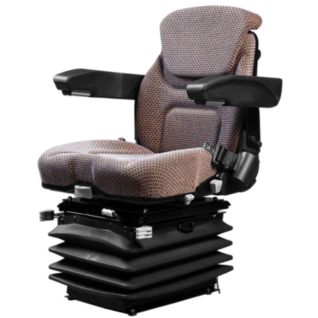 cikma koruklu tir koltugu 3