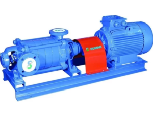 ikinci el 500 litre süt soğutma tankı 6 İyi durumda ikinci el çıkma yatay pompa 2500 TL
