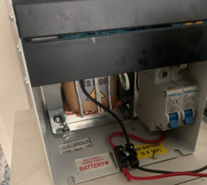 🦋 2.El Hyundai Su Motoru Benzinli ⚡️ 4 Asansör kesintisiz güç kaynağı (iyi durumda 1 aylık alet)