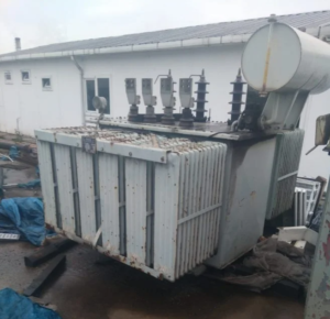 vestel ocaklı fırın inosk gri renk hatasız çalışmakta ucuz fiyat 11 ikinci el trafo gerilimin yerel şebekeden veya kullanılan
