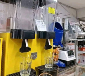 yeni nesil gıcır gıcır siemens ekmek kızartma makinesi 8 Teşhir limonata makinesi spot makineler limonata soğuk içecek makinesi